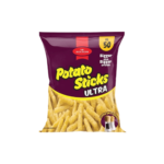 Potatos Stick