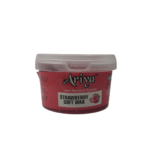 Ariya Wax