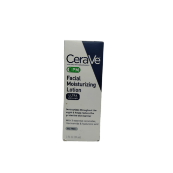 Cerave