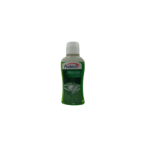 Protect Mouthwash
