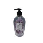 LUX Hand Wash Lotus