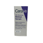 CeraVe