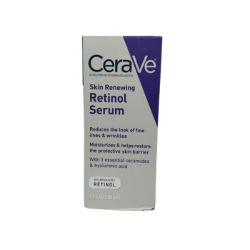 CeraVe