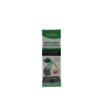 Avocado Hydrating Facial Serum