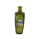Vatika Oil
