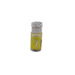 Vitamin E Capsules