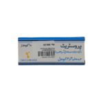 Prostreat 0.4mg