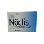 Noctis