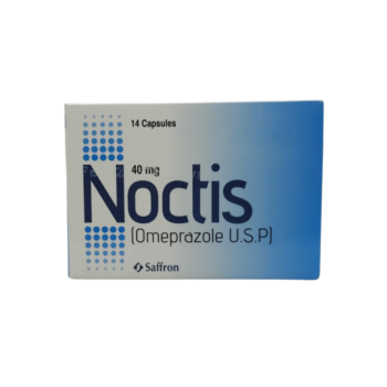 Noctis