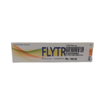 Flytro