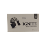 Ignite 50mg (30 Tablets)