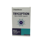 Tryception
