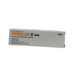 Phusilan H