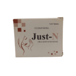 Just-N 5mg (30 Tablets)