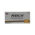 Persch 3mg