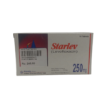 Starlev 250mg