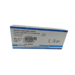 valcard 5/80mg