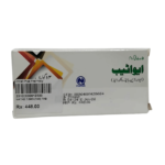 IVATAB 7.5mg