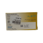 Olesta Am 10+20mg