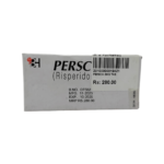 Persch 3mg