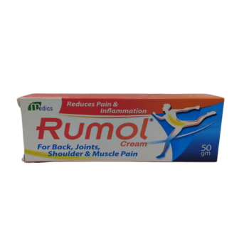 Rumol