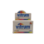 Vitrum