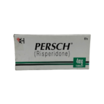 Persch 4mg