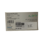 Olesta Am 10+40mg