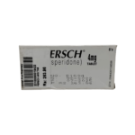 Persch 4mg