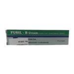 Fusil B