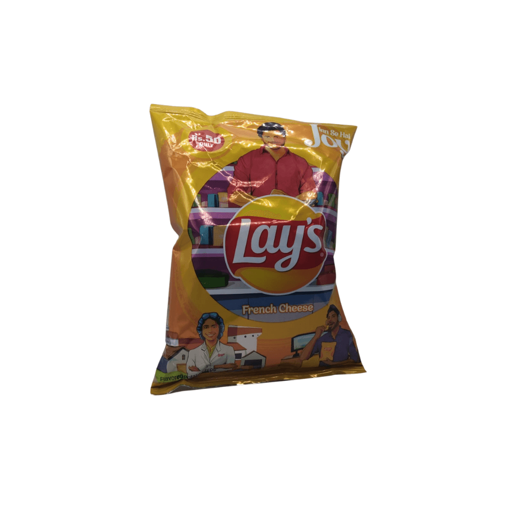 Lays Lays