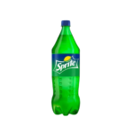 spirite
