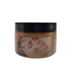 Wokali Gold of Peel Facial Mask