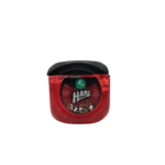 Hard Hold gel
