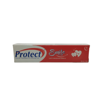 Protect