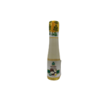 Cocona Oil