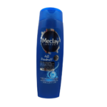Meclay Anti Dandruff Shampoo