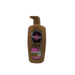 Meclay HairFall Defense Shampoo