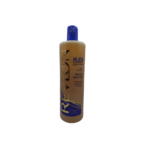 Revlon Shampoo 592ml