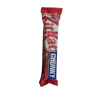 Kitkat Chocolate