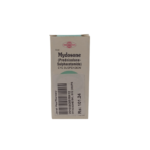 Mydosone Eye Suspension