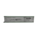 Clinical Gel