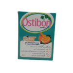 Ostibon Sachet