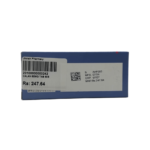 Calan 80mg