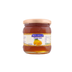 Mitchell's Mango Jam Small