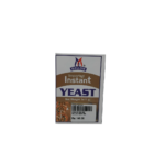 Mellow Yeast 33grams