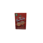 Supreme tea 170grams