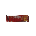 Sooper Biscuit