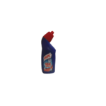 Hapic Power Plus 125ml