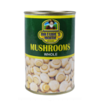 Nature Home Mushroom  Whole 380grams